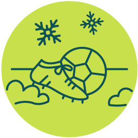 AGC_icon_winter-football